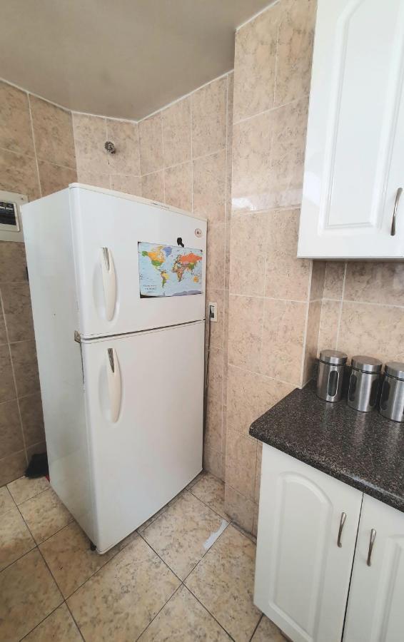 דירות מקסיקו סיטי Ubicadisimo Departamento En 3Bed Polanco מראה חיצוני תמונה