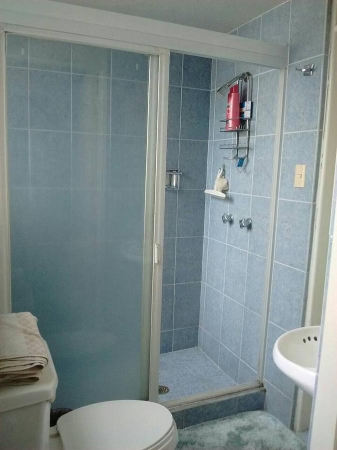 דירות מקסיקו סיטי Ubicadisimo Departamento En 3Bed Polanco מראה חיצוני תמונה